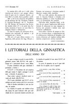 giornale/RAV0144496/1936-1937/unico/00000041