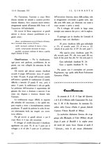 giornale/RAV0144496/1936-1937/unico/00000042