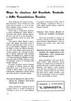 giornale/RAV0144496/1936-1937/unico/00000044