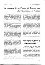 giornale/RAV0144496/1936-1937/unico/00000045