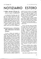 giornale/RAV0144496/1936-1937/unico/00000047