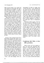 giornale/RAV0144496/1936-1937/unico/00000048