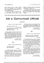 giornale/RAV0144496/1936-1937/unico/00000050