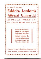 giornale/RAV0144496/1936-1937/unico/00000056