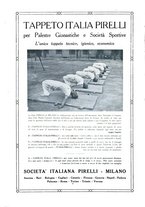 giornale/RAV0144496/1936-1937/unico/00000058