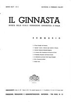 giornale/RAV0144496/1936-1937/unico/00000059