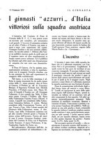 giornale/RAV0144496/1936-1937/unico/00000061