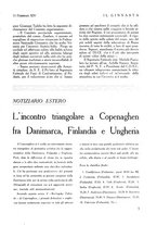 giornale/RAV0144496/1936-1937/unico/00000063