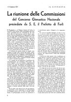 giornale/RAV0144496/1936-1937/unico/00000064