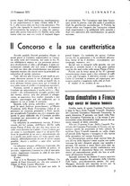 giornale/RAV0144496/1936-1937/unico/00000065