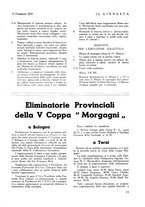 giornale/RAV0144496/1936-1937/unico/00000069