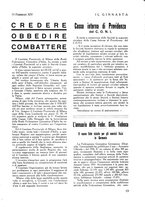 giornale/RAV0144496/1936-1937/unico/00000071