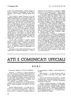 giornale/RAV0144496/1936-1937/unico/00000072