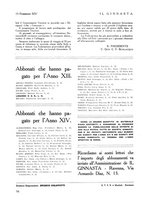 giornale/RAV0144496/1936-1937/unico/00000074