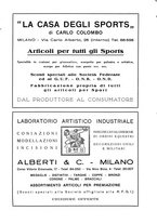 giornale/RAV0144496/1936-1937/unico/00000075