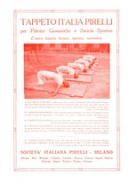 giornale/RAV0144496/1936-1937/unico/00000078