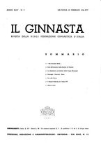 giornale/RAV0144496/1936-1937/unico/00000079