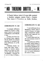 giornale/RAV0144496/1936-1937/unico/00000080