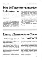 giornale/RAV0144496/1936-1937/unico/00000081