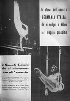 giornale/RAV0144496/1936-1937/unico/00000083