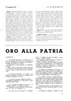 giornale/RAV0144496/1936-1937/unico/00000085