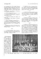 giornale/RAV0144496/1936-1937/unico/00000086