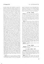 giornale/RAV0144496/1936-1937/unico/00000091