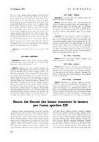 giornale/RAV0144496/1936-1937/unico/00000092