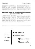 giornale/RAV0144496/1936-1937/unico/00000093