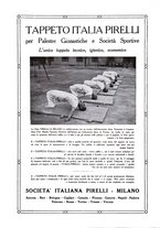 giornale/RAV0144496/1936-1937/unico/00000098