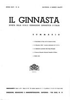 giornale/RAV0144496/1936-1937/unico/00000099