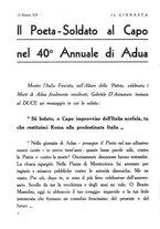 giornale/RAV0144496/1936-1937/unico/00000100