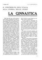 giornale/RAV0144496/1936-1937/unico/00000101