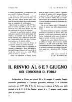 giornale/RAV0144496/1936-1937/unico/00000102