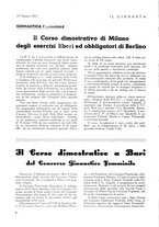 giornale/RAV0144496/1936-1937/unico/00000104