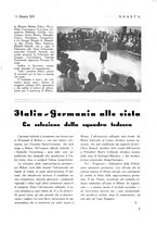 giornale/RAV0144496/1936-1937/unico/00000105