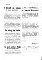 giornale/RAV0144496/1936-1937/unico/00000106