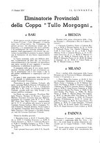 giornale/RAV0144496/1936-1937/unico/00000108