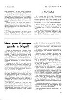 giornale/RAV0144496/1936-1937/unico/00000109