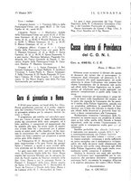 giornale/RAV0144496/1936-1937/unico/00000110