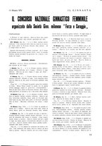 giornale/RAV0144496/1936-1937/unico/00000111