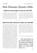 giornale/RAV0144496/1936-1937/unico/00000113