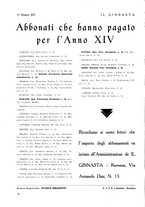 giornale/RAV0144496/1936-1937/unico/00000114