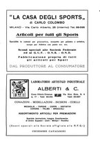 giornale/RAV0144496/1936-1937/unico/00000115