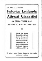 giornale/RAV0144496/1936-1937/unico/00000116