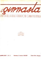 giornale/RAV0144496/1936-1937/unico/00000117