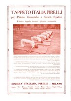 giornale/RAV0144496/1936-1937/unico/00000118