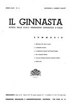 giornale/RAV0144496/1936-1937/unico/00000119