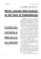 giornale/RAV0144496/1936-1937/unico/00000120