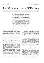 giornale/RAV0144496/1936-1937/unico/00000121